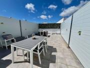 Piso en Venta en Chiclana de la Frontera