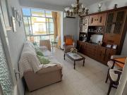 Piso en Venta en Chiclana de la Frontera