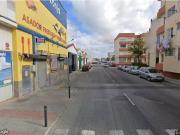 Piso en Venta en Chiclana de la Frontera