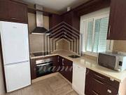 Piso en Venta en Chiclana de la Frontera