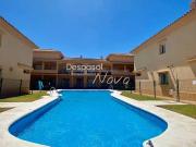 Piso en Venta en Chiclana de la Frontera