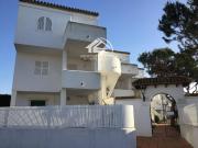 Piso en Venta en Chiclana de la Frontera