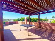 Ático/Buhardilla en Venta en Chiclana de la Frontera