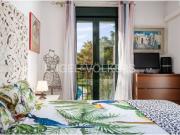 Piso en Venta en Chiclana de la Frontera
