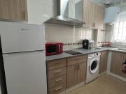 Piso en Venta en Chiclana de la Frontera