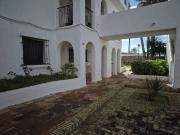 Piso en Venta en Chiclana de la Frontera