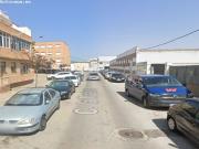 Piso en Venta en Chiclana de la Frontera, Cádiz