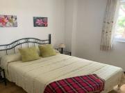 Piso en Venta en Chiclana de la Frontera, Cádiz