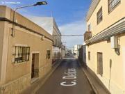 Piso en Venta en Chiclana de la Frontera, Cádiz