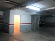 Piso en Venta en Chiclana de la Frontera, Cádiz