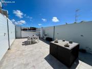 Piso en Venta en Chiclana de la Frontera, Cádiz