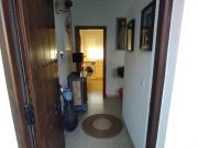Piso en Venta en Chiclana De La Frontera Cádiz