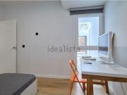 Piso en Venta en Chiclana de la Frontera, Cádiz