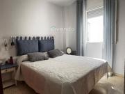 Piso en venta en Chiclana de la Frontera, Cádiz Costa de...