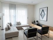 Piso en venta en Chiclana de la Frontera, Cádiz Costa de...