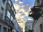 Piso en venta en Chiclana de la Frontera, Centro urbano