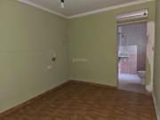 Piso en venta en Chiclana de la Frontera, La Banda Campo...