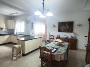 Piso en venta en Chiclana de la Frontera, La Banda Campo...