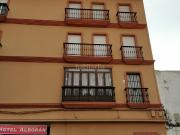 Piso en venta en Chiclana de la Frontera, La Banda Campo...