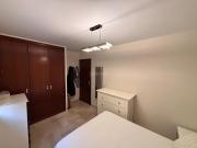 Piso en venta en Chiclana de la Frontera, La Banda Campo...