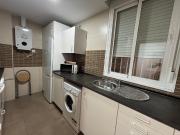 Piso en venta en Chiclana de la Frontera, La Banda Campo...