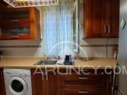 Piso en venta en Chiclana de la Frontera, La Banda Campo...