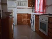 Piso en venta en Chiclana de la Frontera, La Banda Campo...