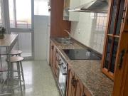 Piso en venta en Chiclana de la Frontera, La Banda Campo...