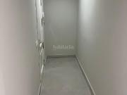 Piso en venta en Chiclana de la Frontera, La Banda Campo...