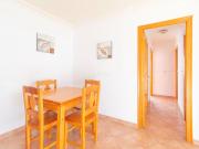 Piso en venta en Chiclana de la Frontera, La Banda Campo...