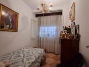 Piso en venta en Chiclana de la Frontera, La Banda Campo...