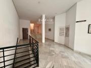 Piso en venta en Chiclana de la Frontera, La Banda Campo...