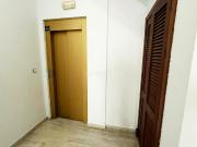 Piso en venta en Chiclana de la Frontera, La Banda Campo...