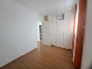 Piso en venta en Chiclana de la Frontera, La Banda Campo...