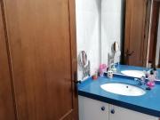 Piso en venta en Chiclana de la Frontera, La Banda Campo...