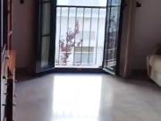 Piso en venta en Chiclana de la Frontera, La Banda Campo...