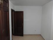 Piso en venta en Chiclana de la Frontera, La Banda Campo...