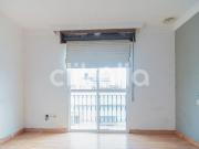 Piso en venta en Chiclana de la Frontera, La Banda Campo...