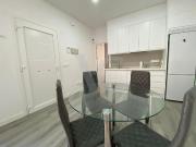 Piso en venta en Chiclana de la Frontera, La Banda Campo...