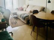 Piso en venta en Chiclana de la Frontera, La Banda Campo...