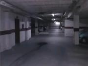Piso en venta en Chiclana de la Frontera, La Banda Campo...