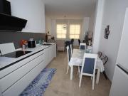 Piso en venta en Chiclana de la Frontera, La Banda Campo...