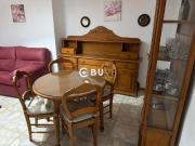 Piso en venta en Chiclana de la Frontera, La Banda Campo...