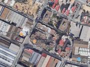 Piso en venta en Chiclana de la Frontera, La Banda Campo...