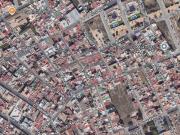 Piso en venta en Chiclana de la Frontera, La Banda Campo...