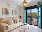 Piso en venta en Chiclana de la Frontera, La Barrosa....