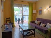 Piso en venta en Chiclana de la Frontera, La Barrosa....