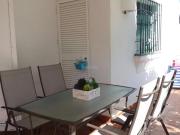 Piso en venta en Chiclana de la Frontera, La Barrosa....