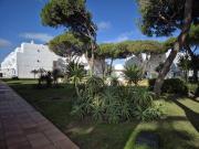 Piso en venta en Chiclana de la Frontera, La Barrosa....