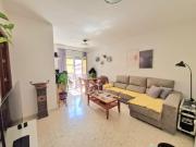 Piso en venta en Chiclana de la Frontera, La soledad